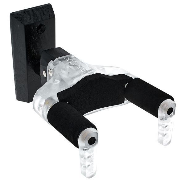 Hercules Stands HCGSP-38WBLT 20Y Edition