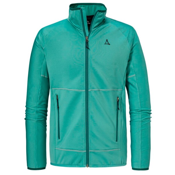 Schöffel - Fleece Jacket Cascata - Veste polaire