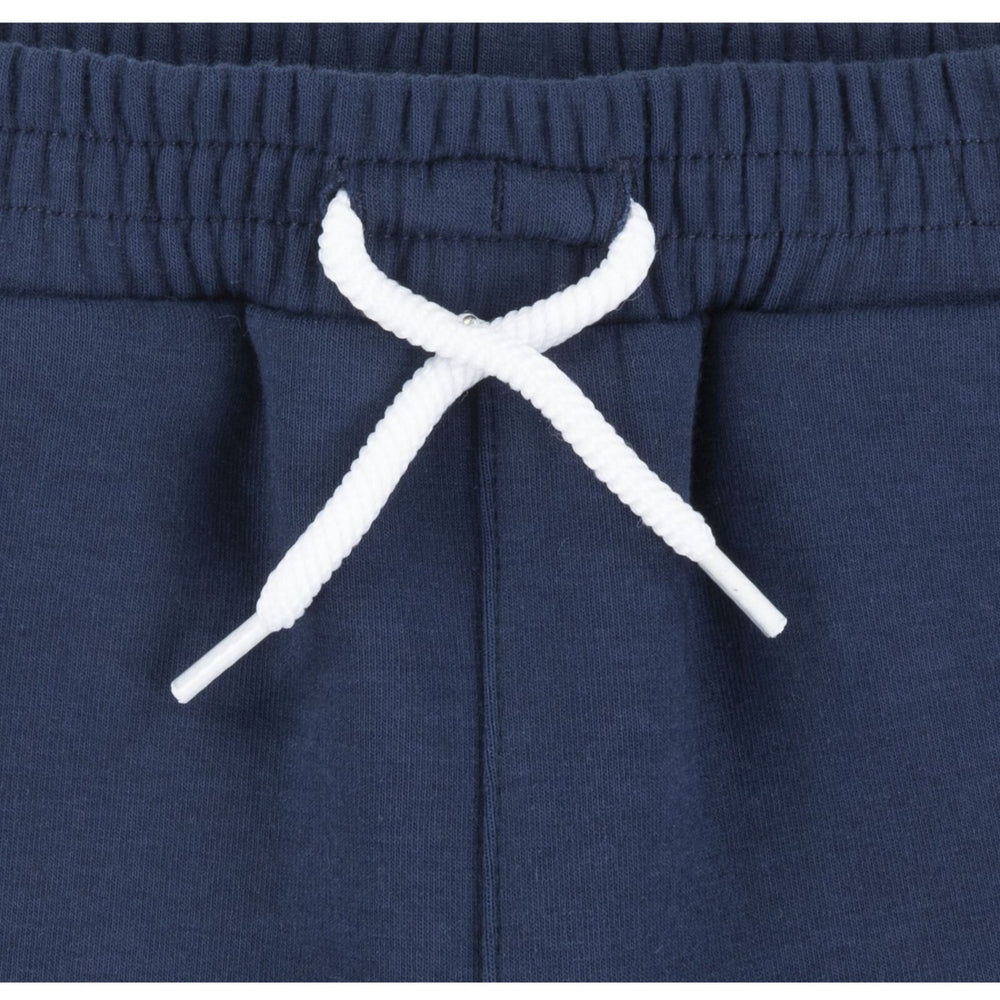 Køb Levi's Dress Blues Lvb Core Batwing Sweat Sæt
