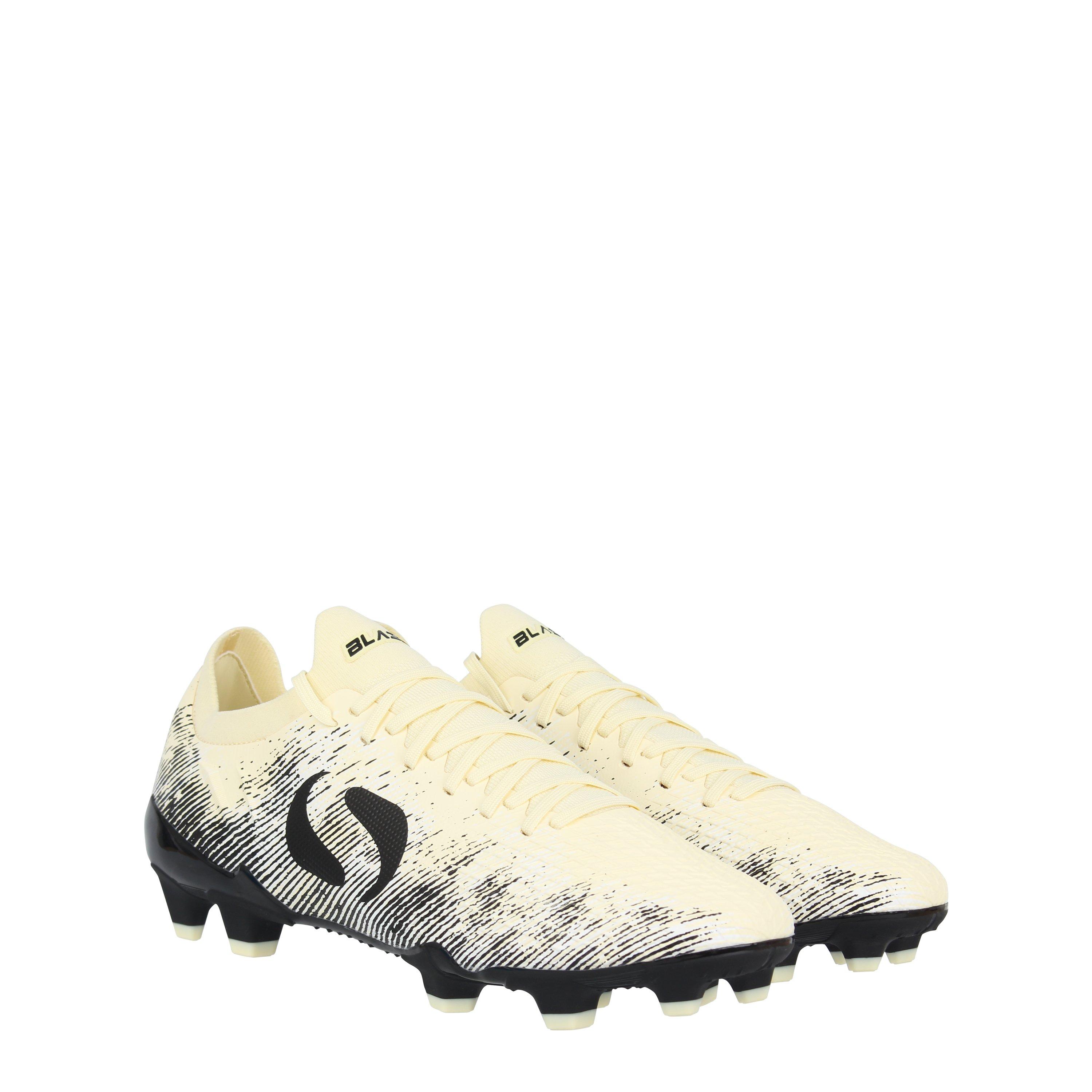 Sondico Blaze Firm Ground Football Boots
