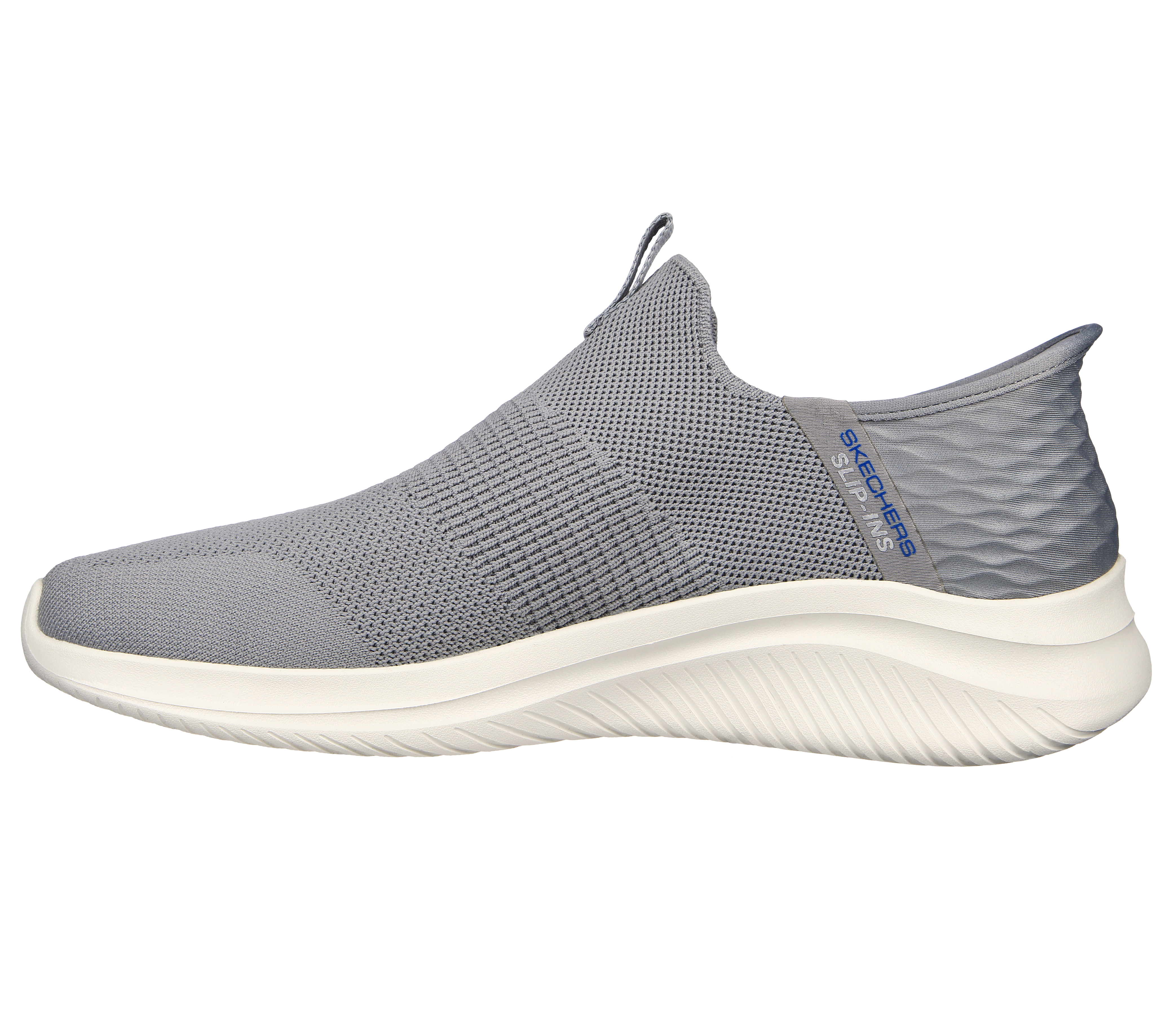 Skechers Slip-ins: Ultra Flex 3.0 - Smooth Step