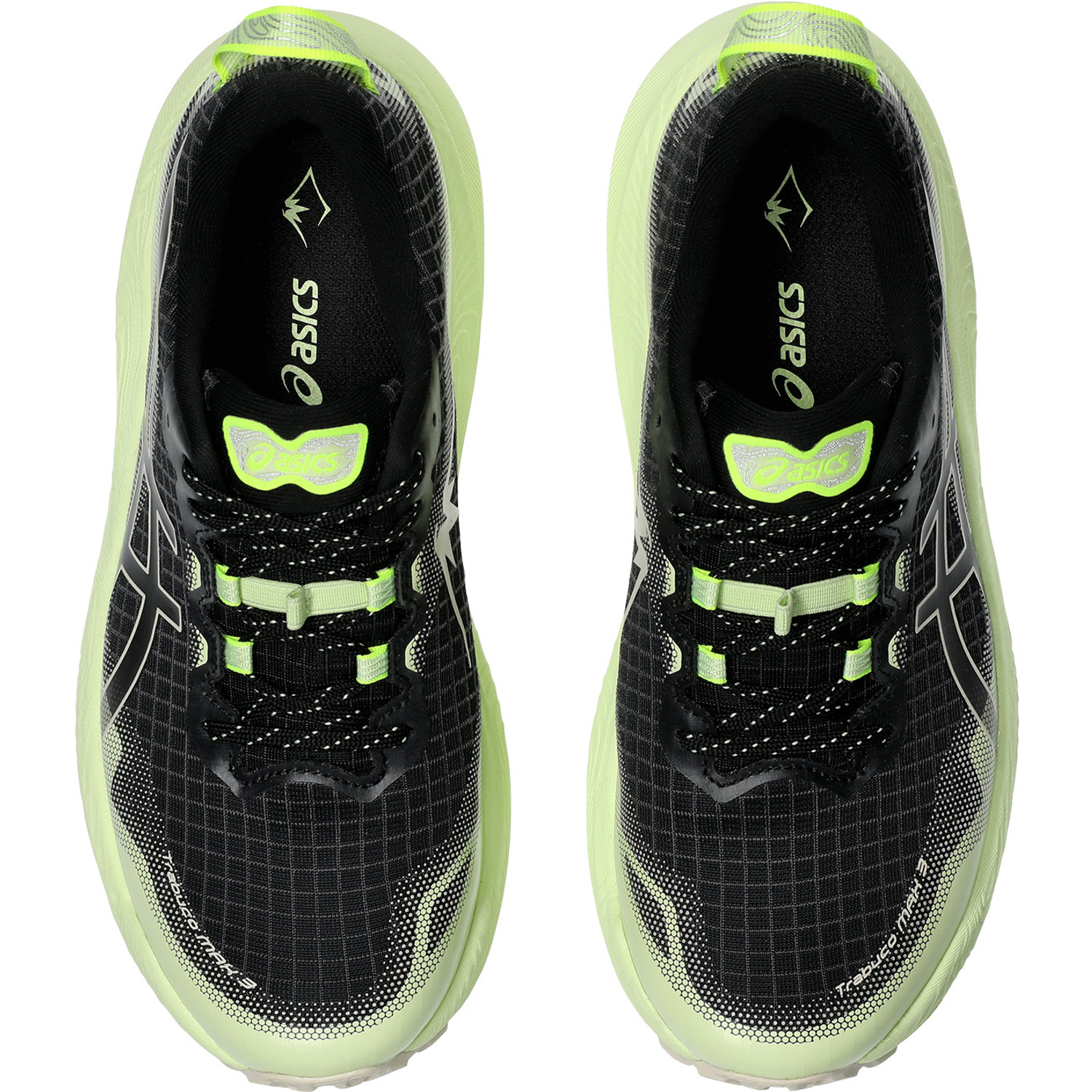 ASICS Trabuco Max 3 Dames