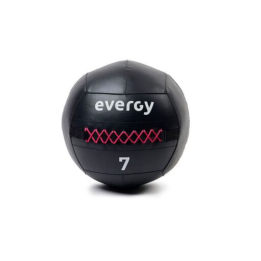 Bola Funcional Plus Evergy 7 Kg