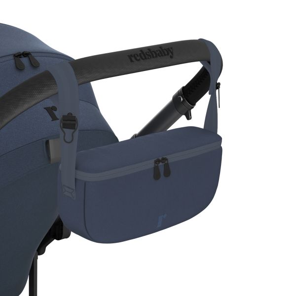 Redsbaby Pram Organiser