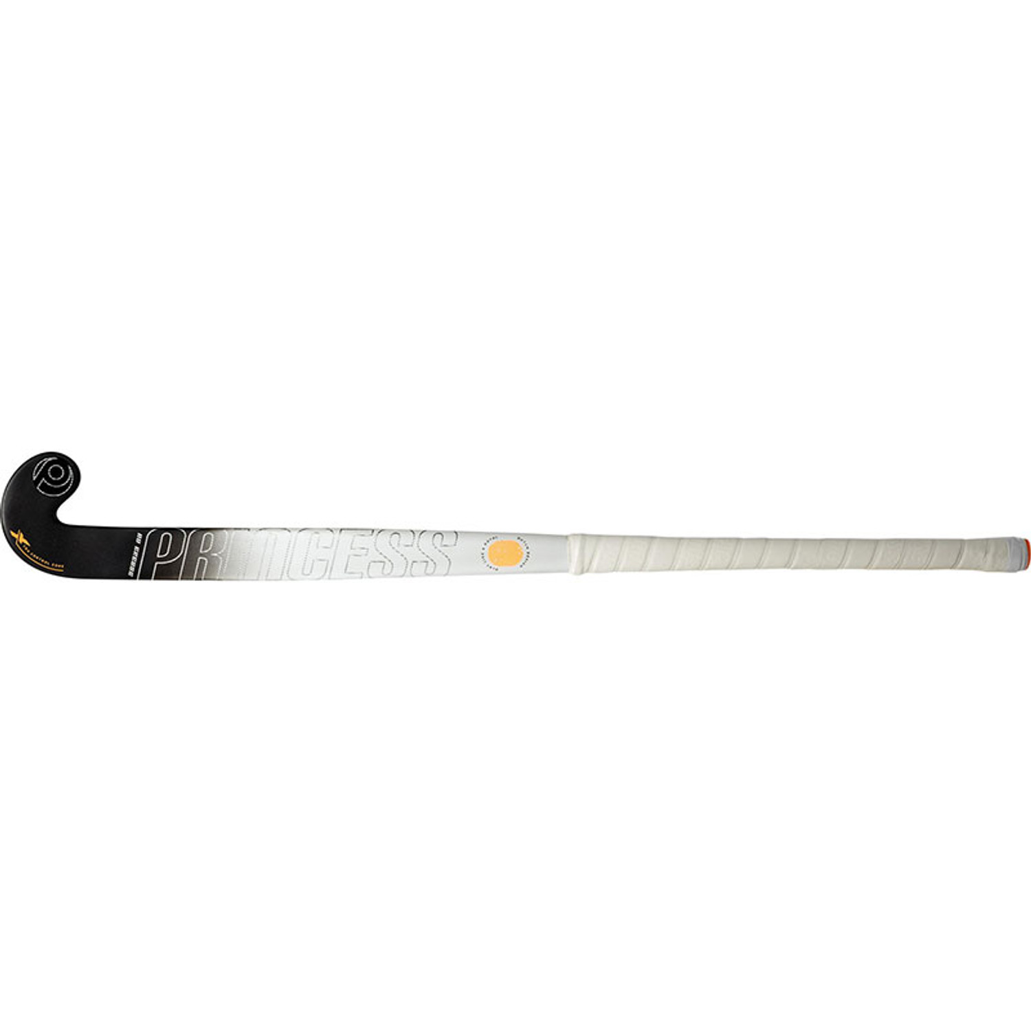Princess Comp. 2 Star SG9 LowBow