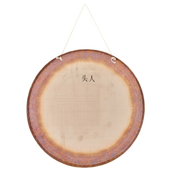Thomann Tam Gong 40