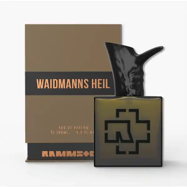 Waidmanns Heil, EdP 100 ml