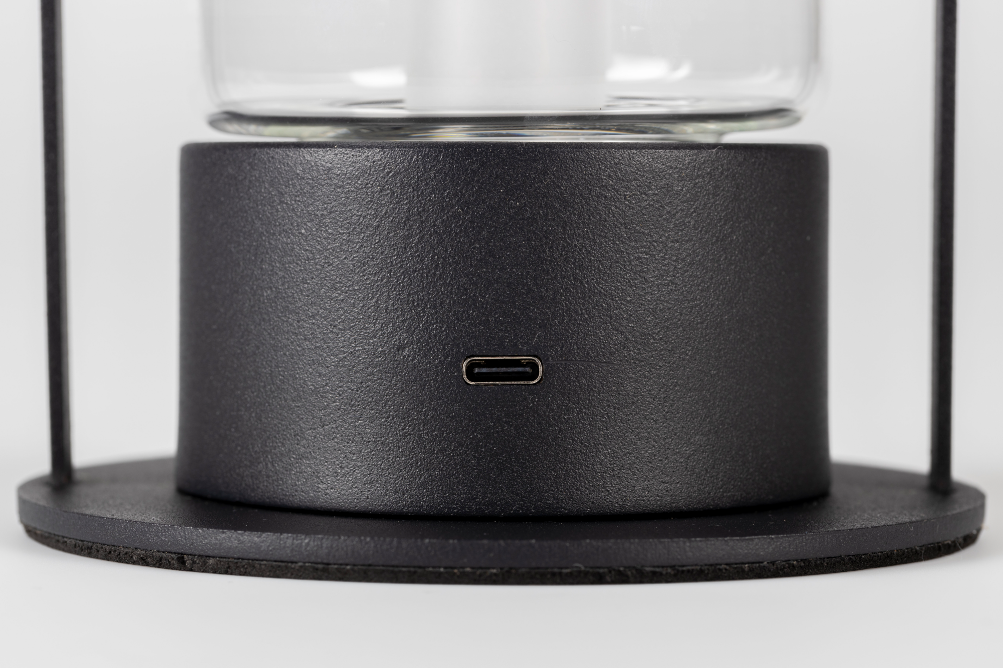 TABLE LAMP SMARTY