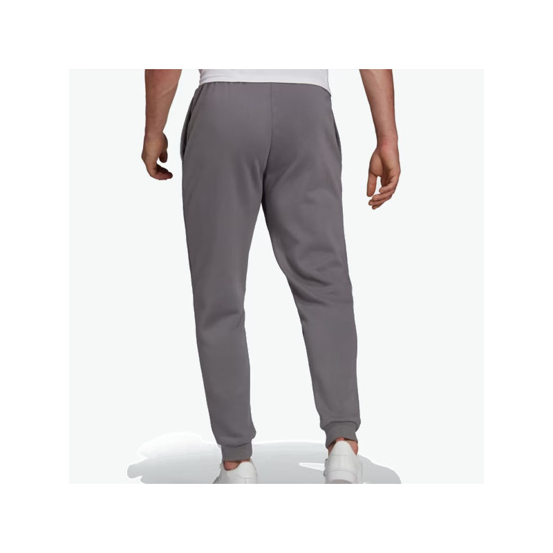 Pantalon Adidas SW Entrada 22