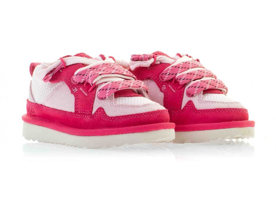UGG Low Lowmel