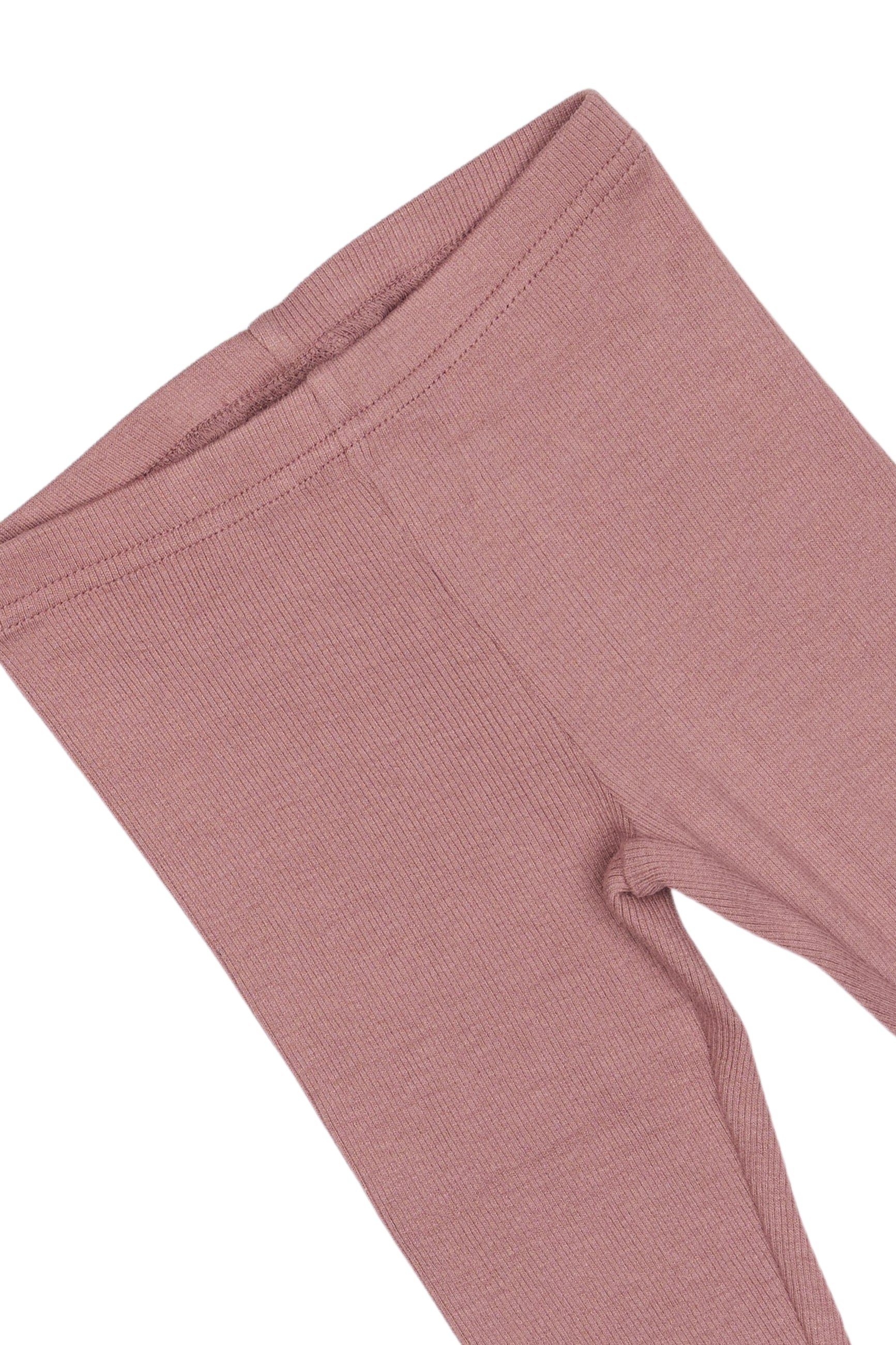 Petit Piao Leggings