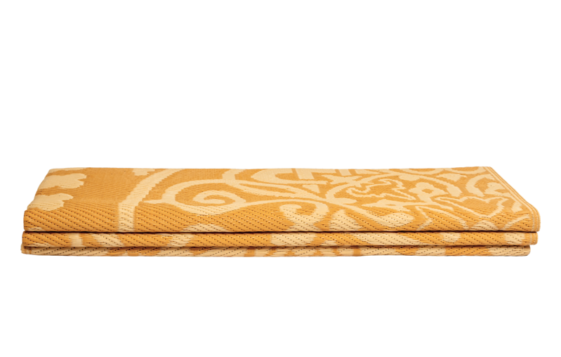 Buitenkleed Larix L