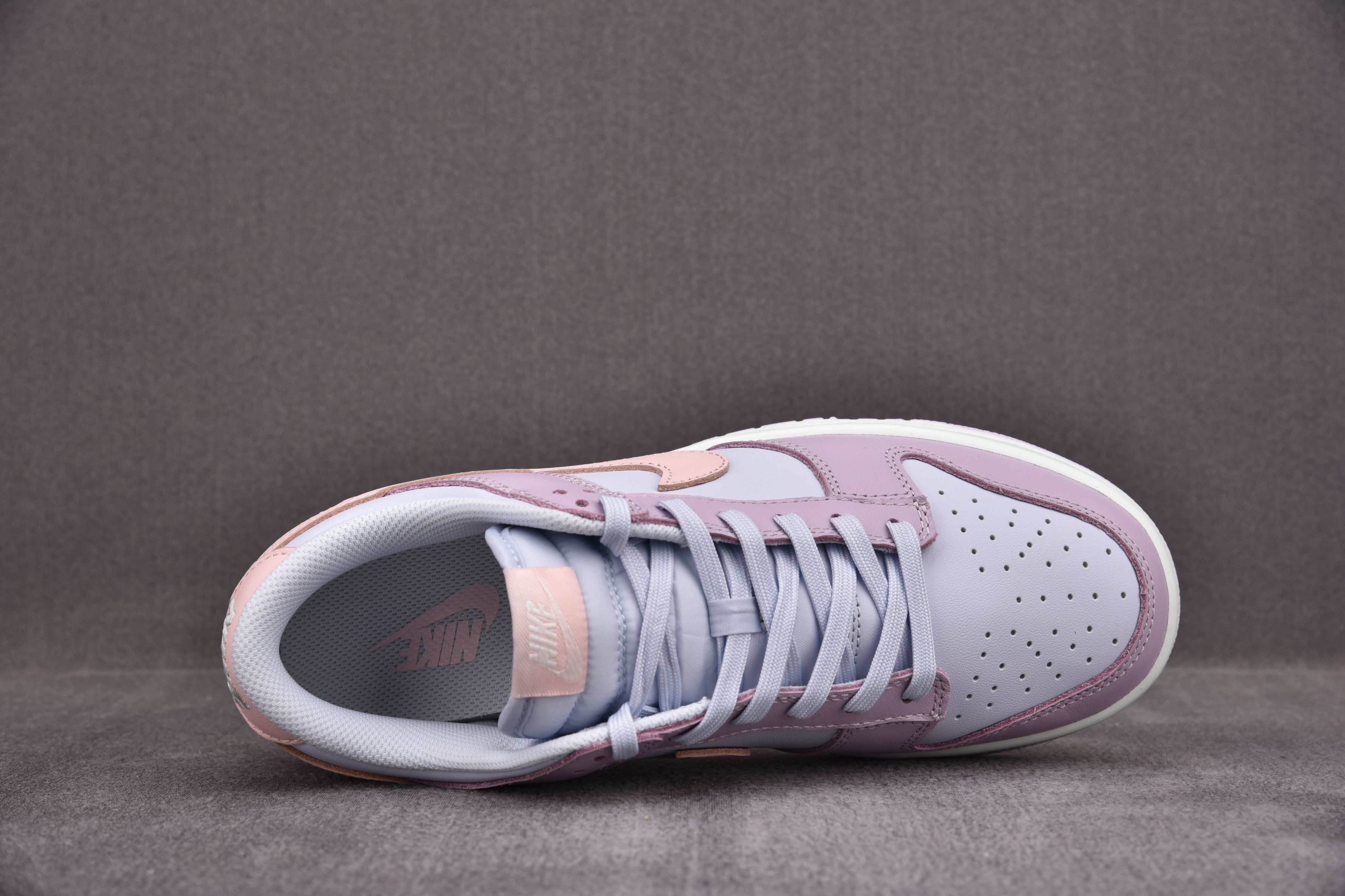 Nike Dunk Low Easter 2022 (Women Size!!)