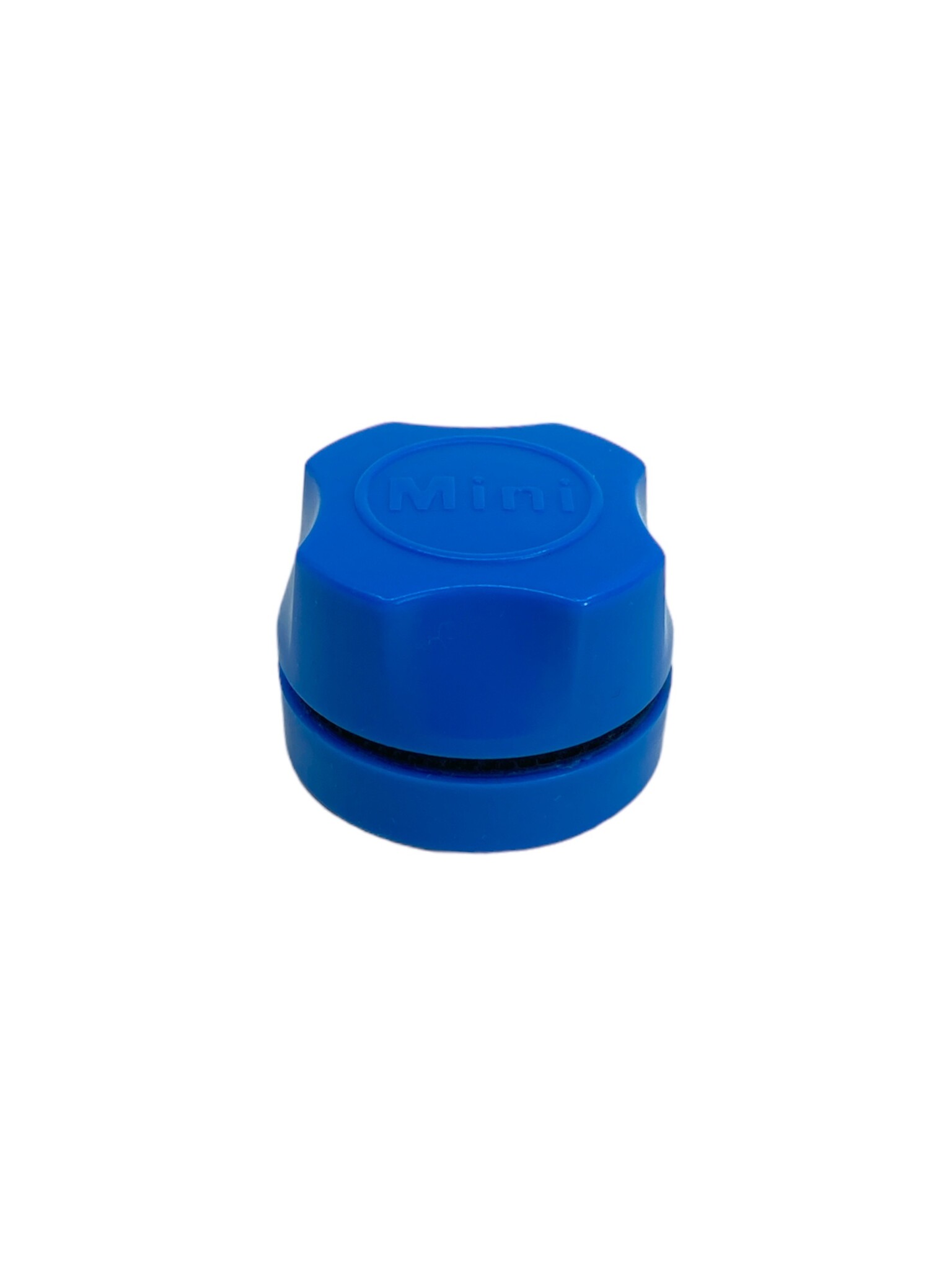 AquastoreXL Algenmagneet Klein Rond