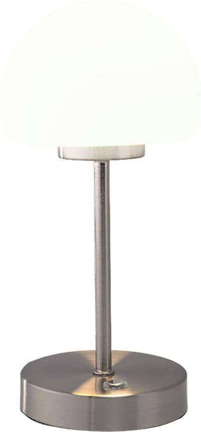LED-Tischleuchte