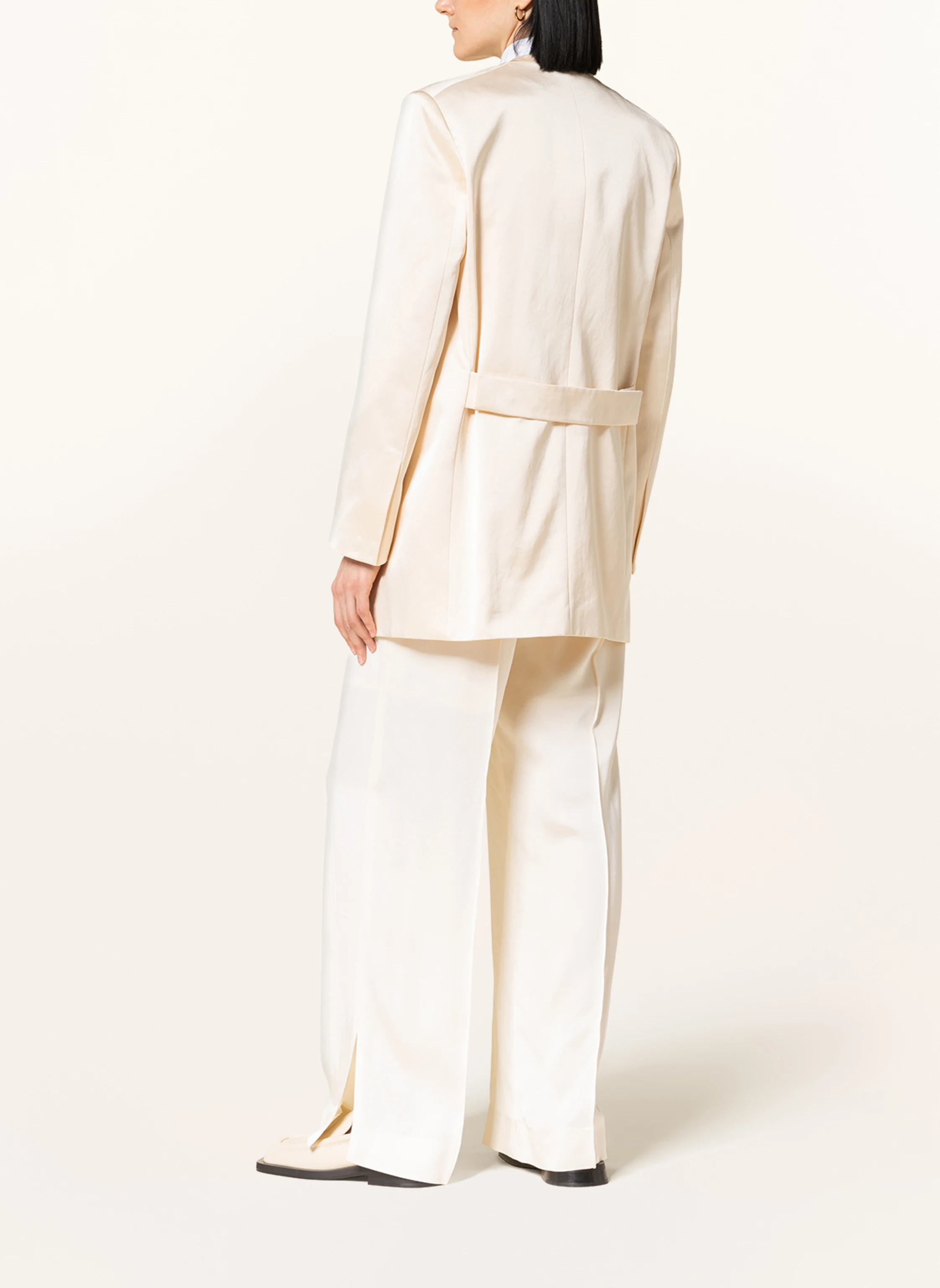 JIL SANDER Blazer