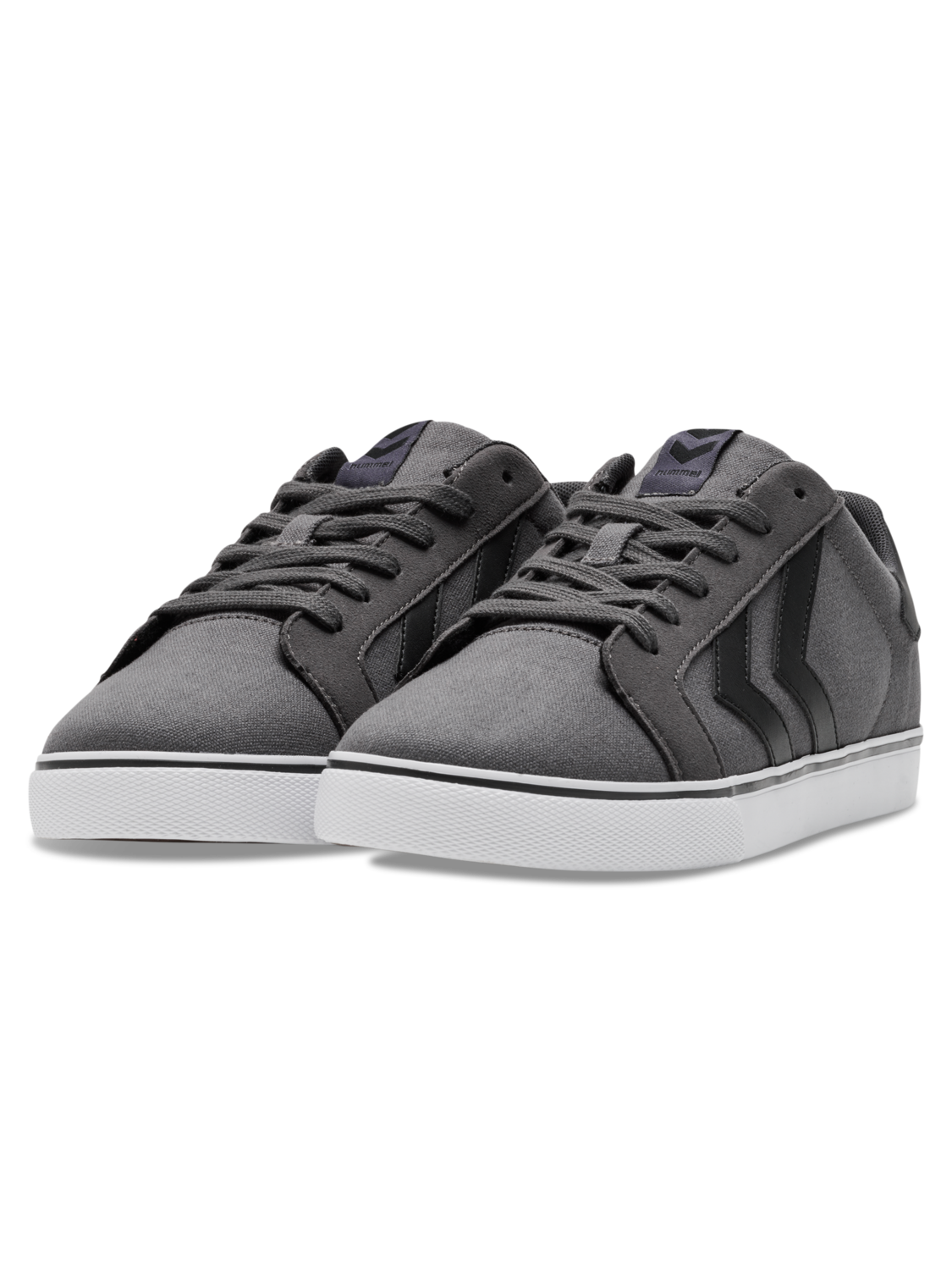 LEISURE LX-E