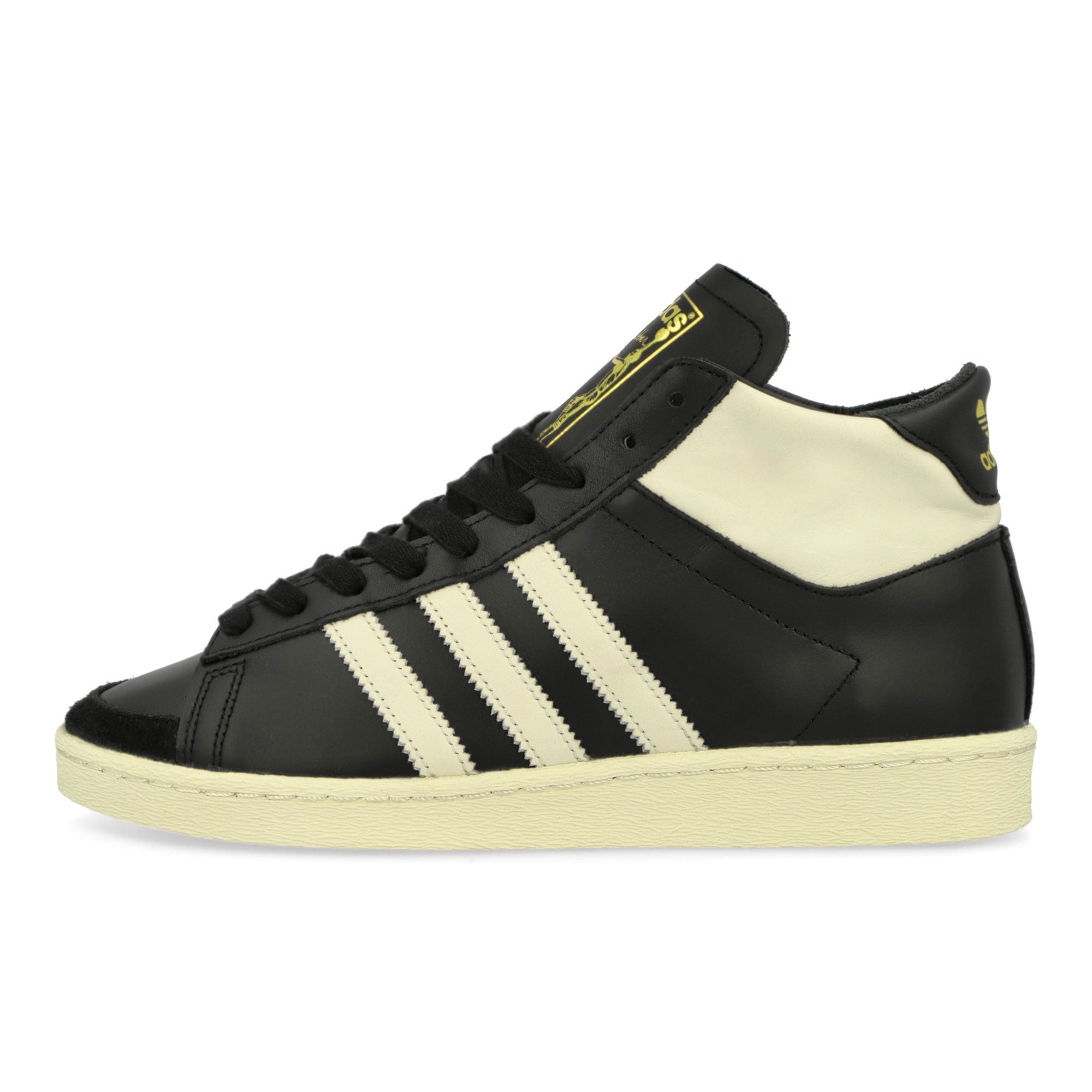 adidas<br>Jabbar Hi