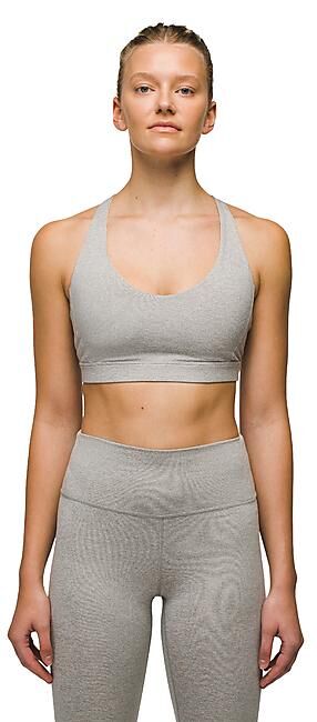 PRANA - BRASSIERE HEAVANA EVERYDAY BRA