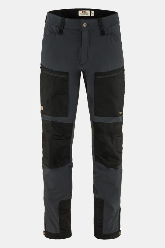 Fjällräven Fjällräven Keb Agile Trousers M Reg