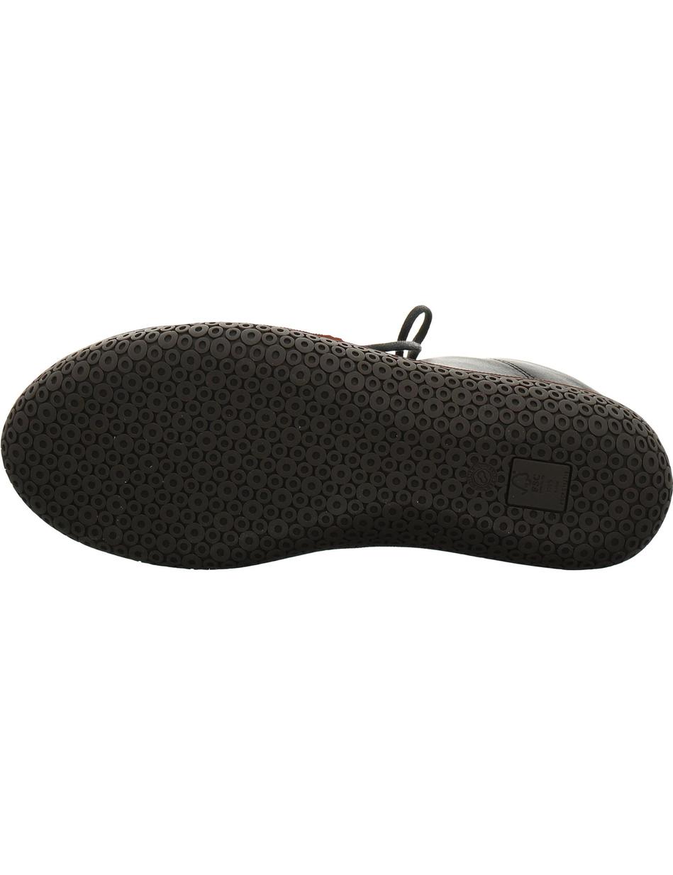 Sneakers High TJUB DAMEN