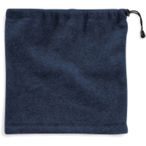 Lenço de cabeça / balaclava Suprafleece anti-bola Beechfield masculino 2 em 1
