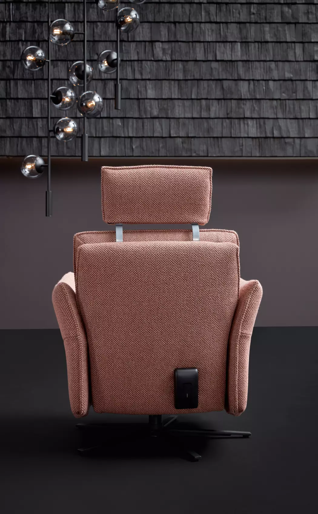 Sessel Lichtenfels