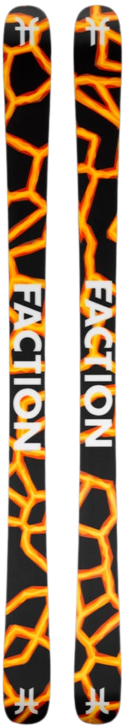 Faction Studio 1 A-Hall