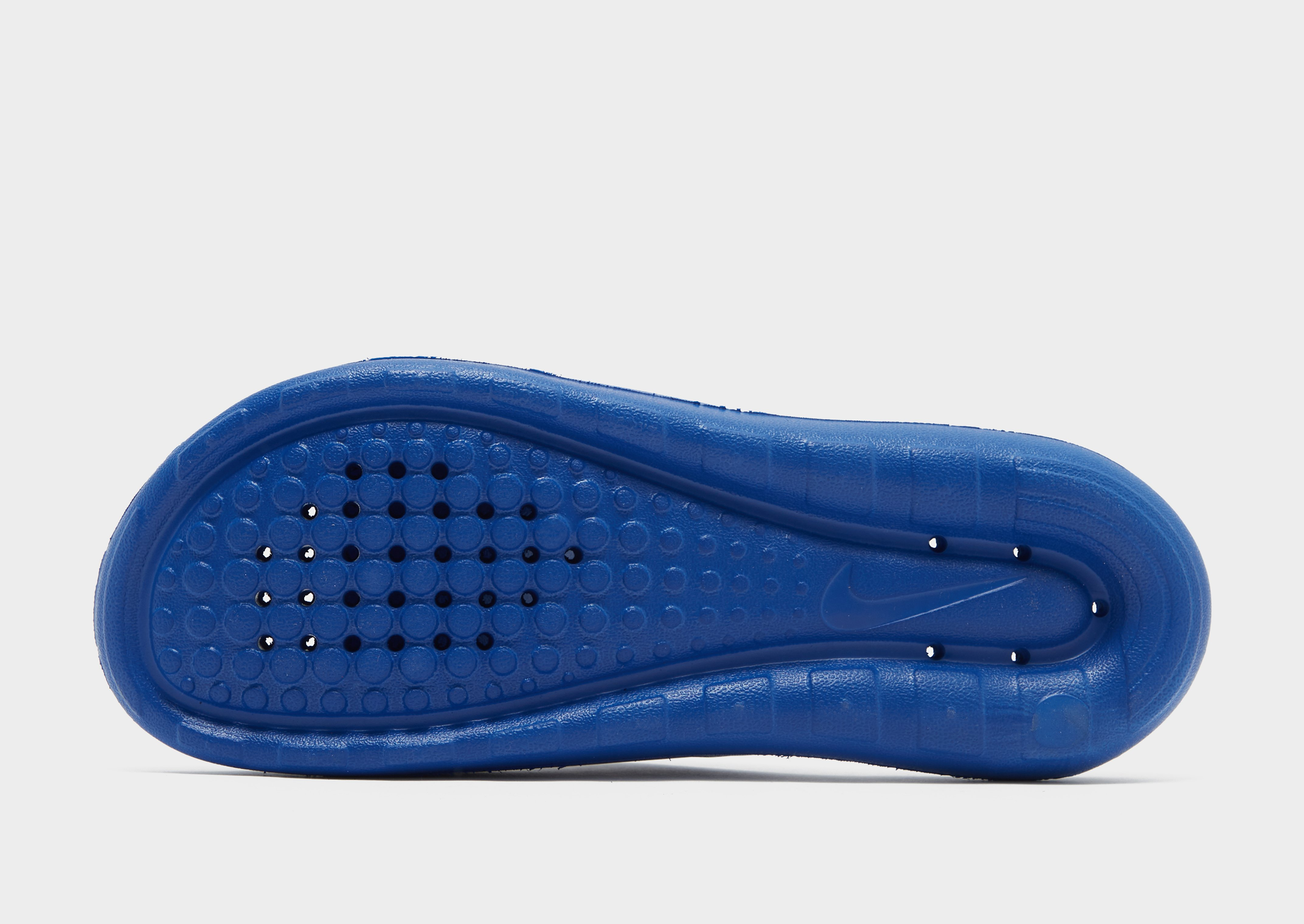 Nike Claquettes Victori One Shower