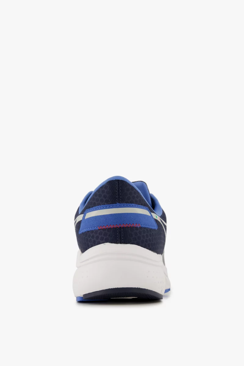 Diadora Passo 2 Herren Fitnessschuh