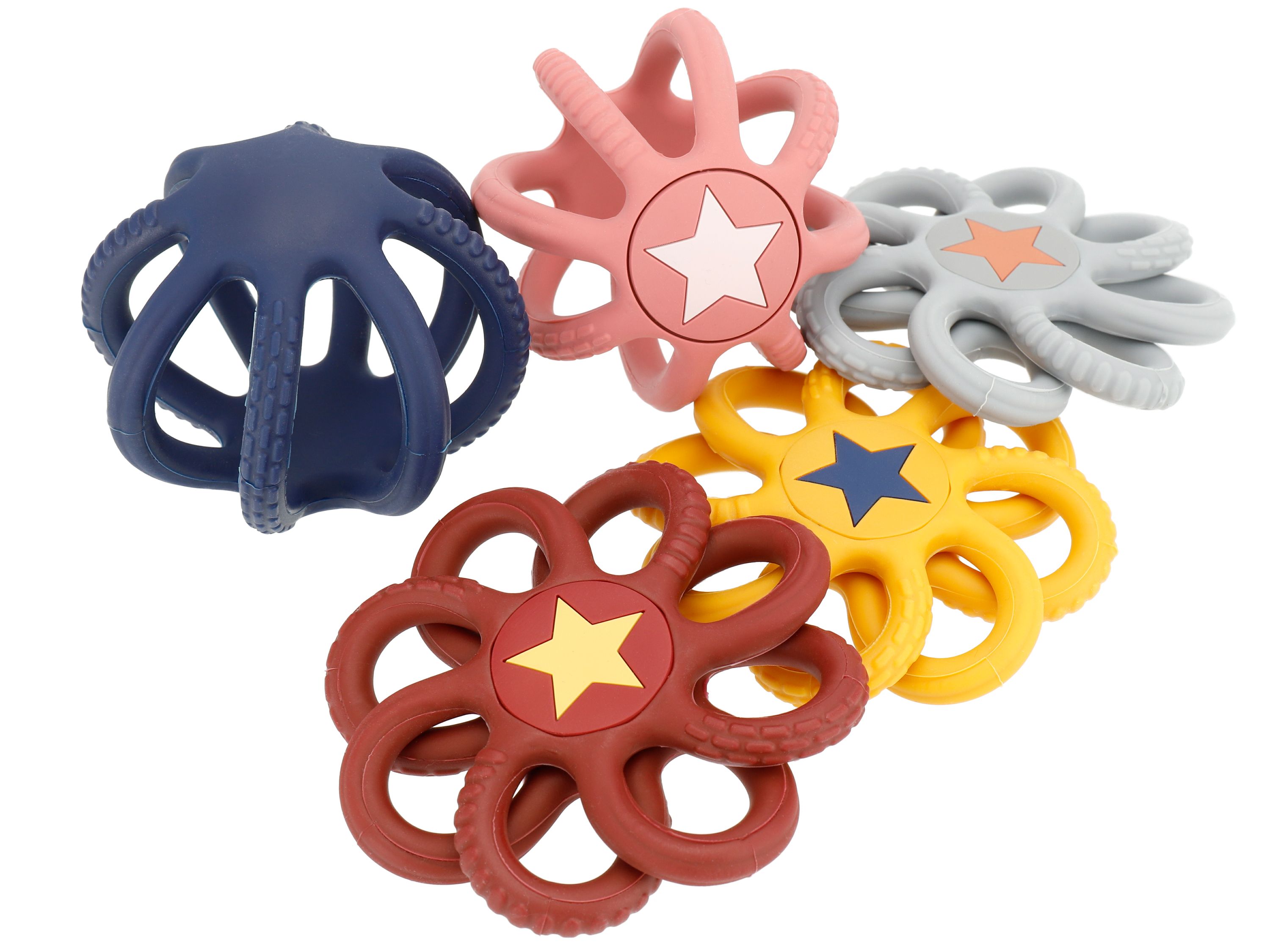 Beißring BALL