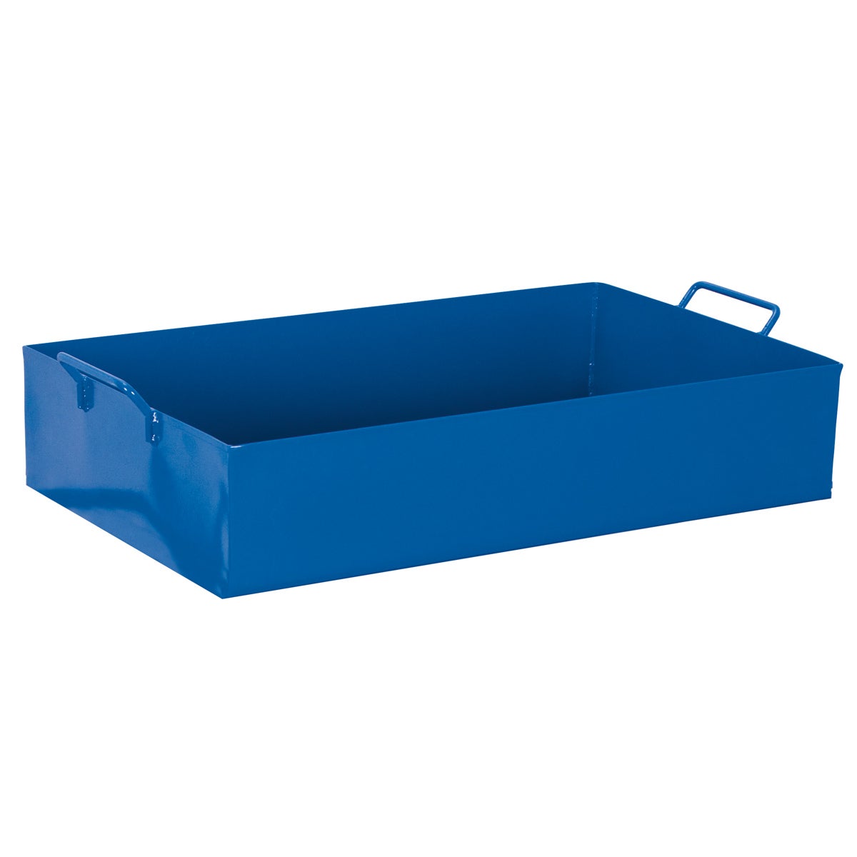 VARIOfit Uitneembare lade voor tafeltrolley 985x585mm