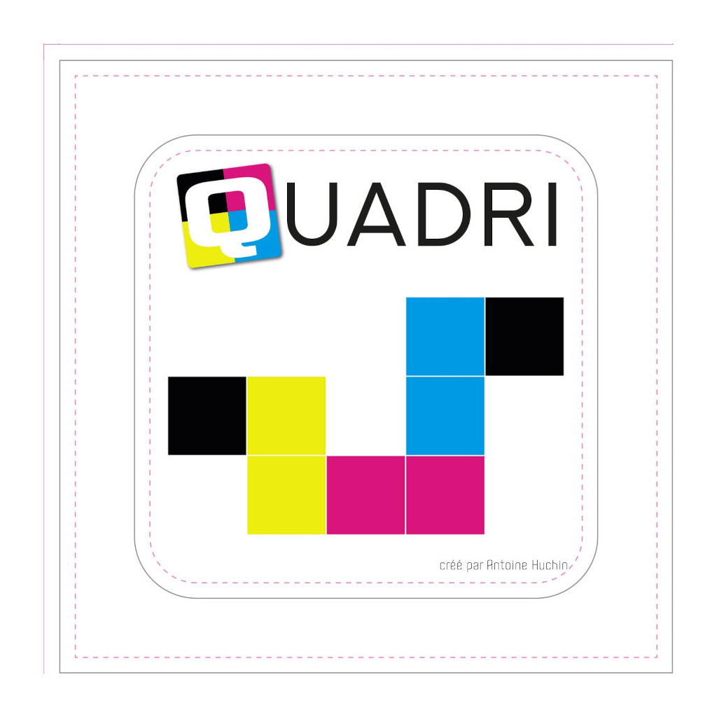 Quadri