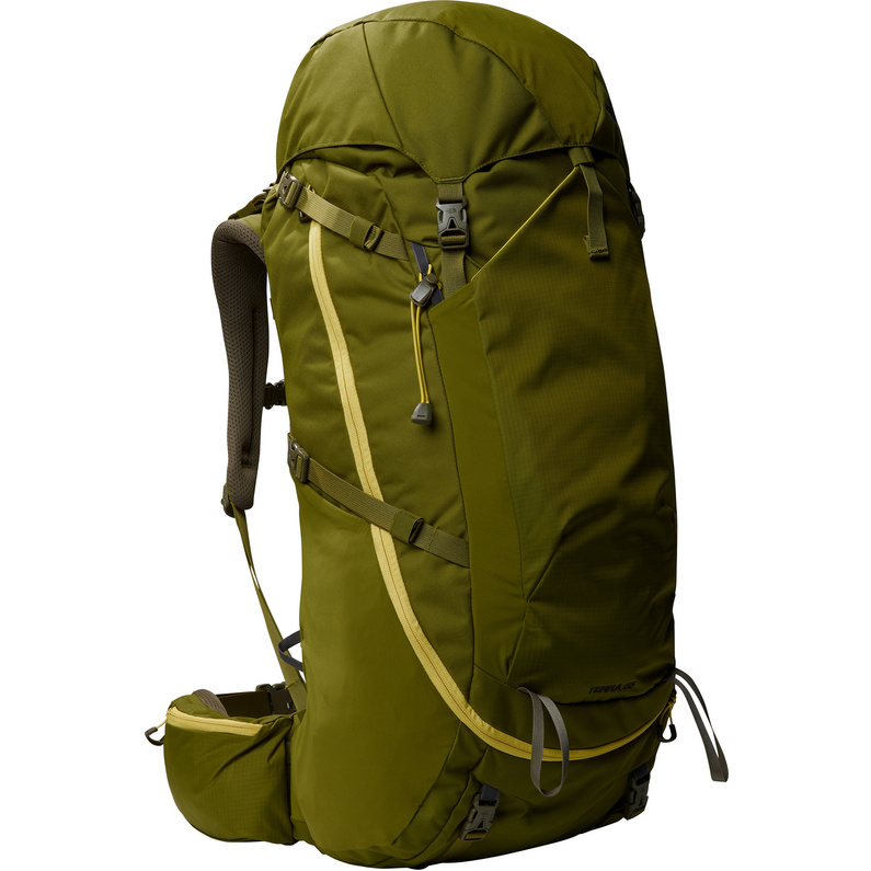 The North Face Terra 65 Rucksack