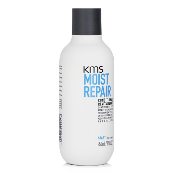 KMS California KMS California Moist Repair Conditioner (Conditioning and Repair)
