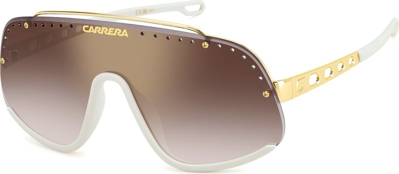 Carrera  Flaglab 16 VVP/YK Zonnebrillen