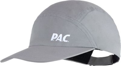 PACOutdoor Cap Nutram - grau