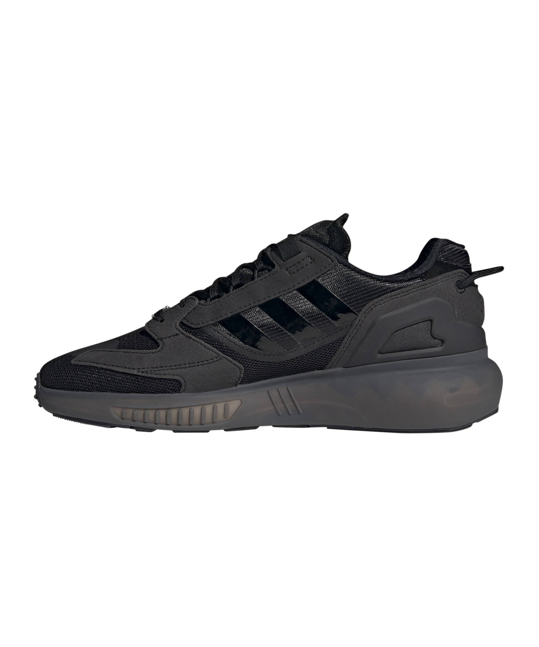 adidas Performance| Herren Lifestyle - Schuhe Herren - Sneakers ZX 5K Boost