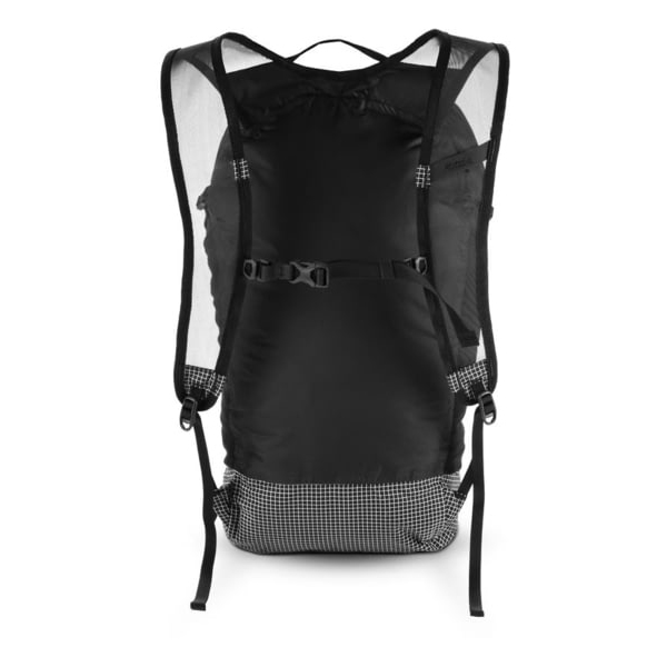 Matador - Freefly16 Packable Backpack - Sac à dos journée