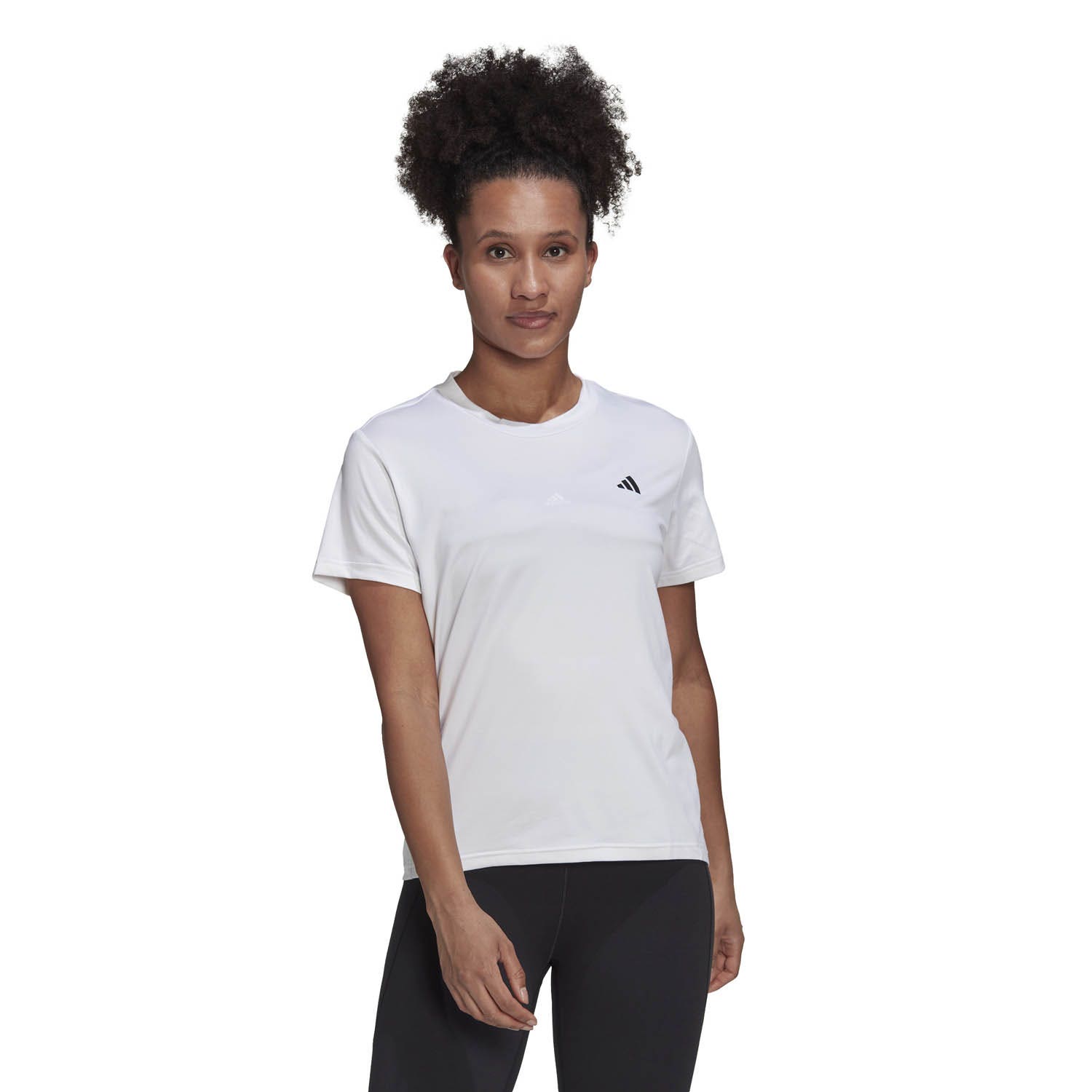 adidas  Training Minimal T-shirt