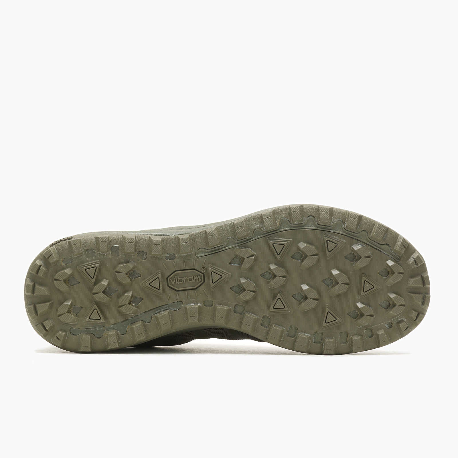 Merrell Tactical -  Einsatzschuh Nova 3 Tactical Low Waterproof