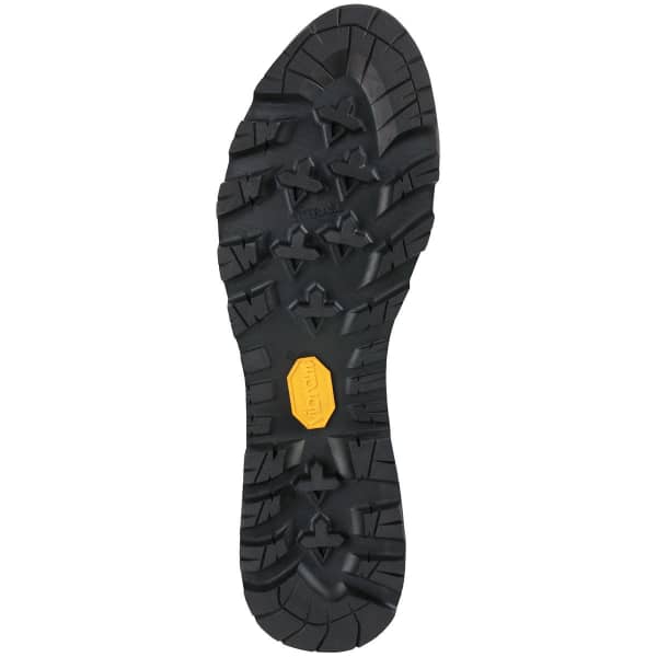 Chaussure de randonnée haute MILLET G TREK 4 GORE-TEX M URBAN CHIC