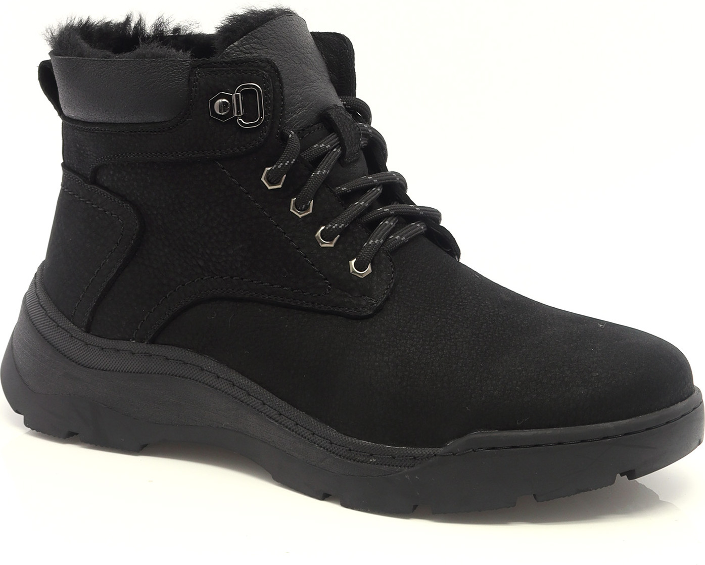 80875 Le Moderniste