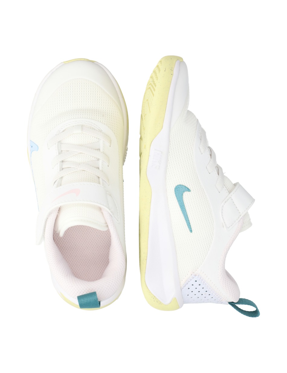 Nike Omni Multi-Court