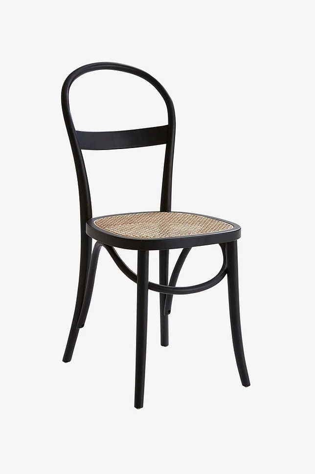 RIPPATS stol 2-pk