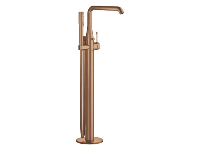 GROHE 23491DL1, Vask til badeværelset