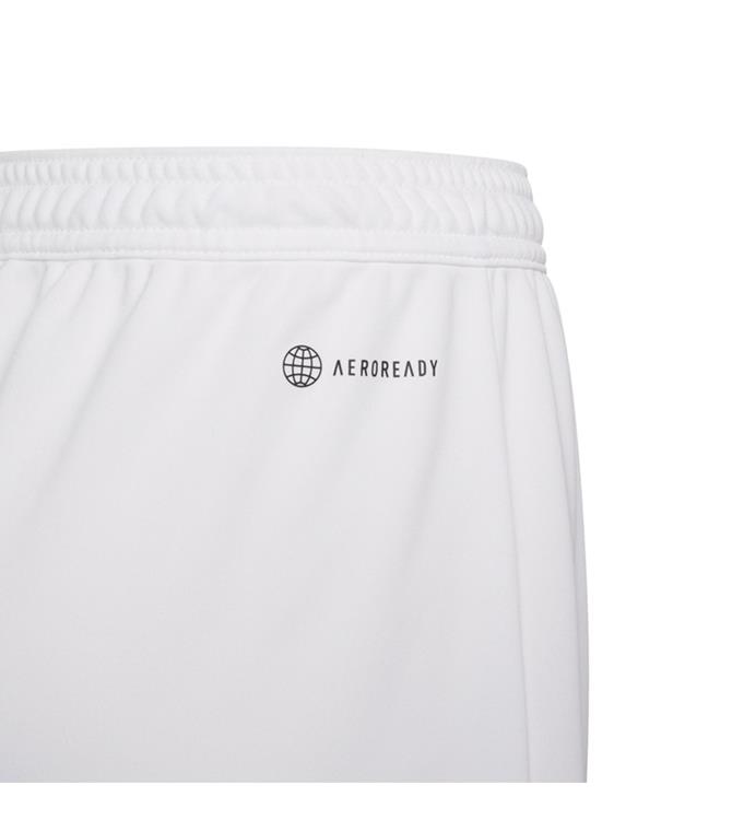 adidas JR Entrada 22 Short