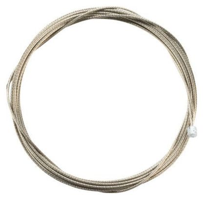 Câble de dérailleur Jagwire Pro 1.1X3100mm SRAM/Shimano