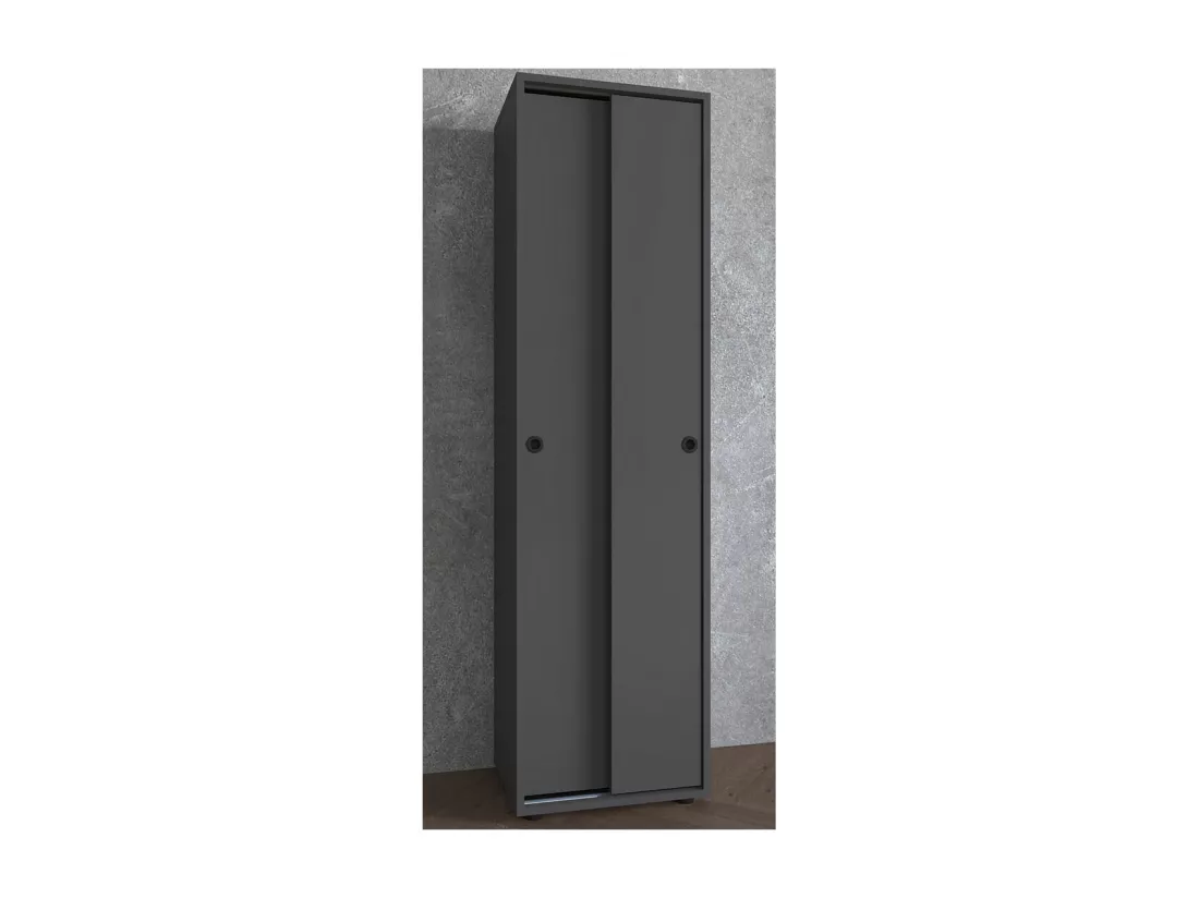 Armoire de bureau Armoire à dossiers Ulas 5 cas