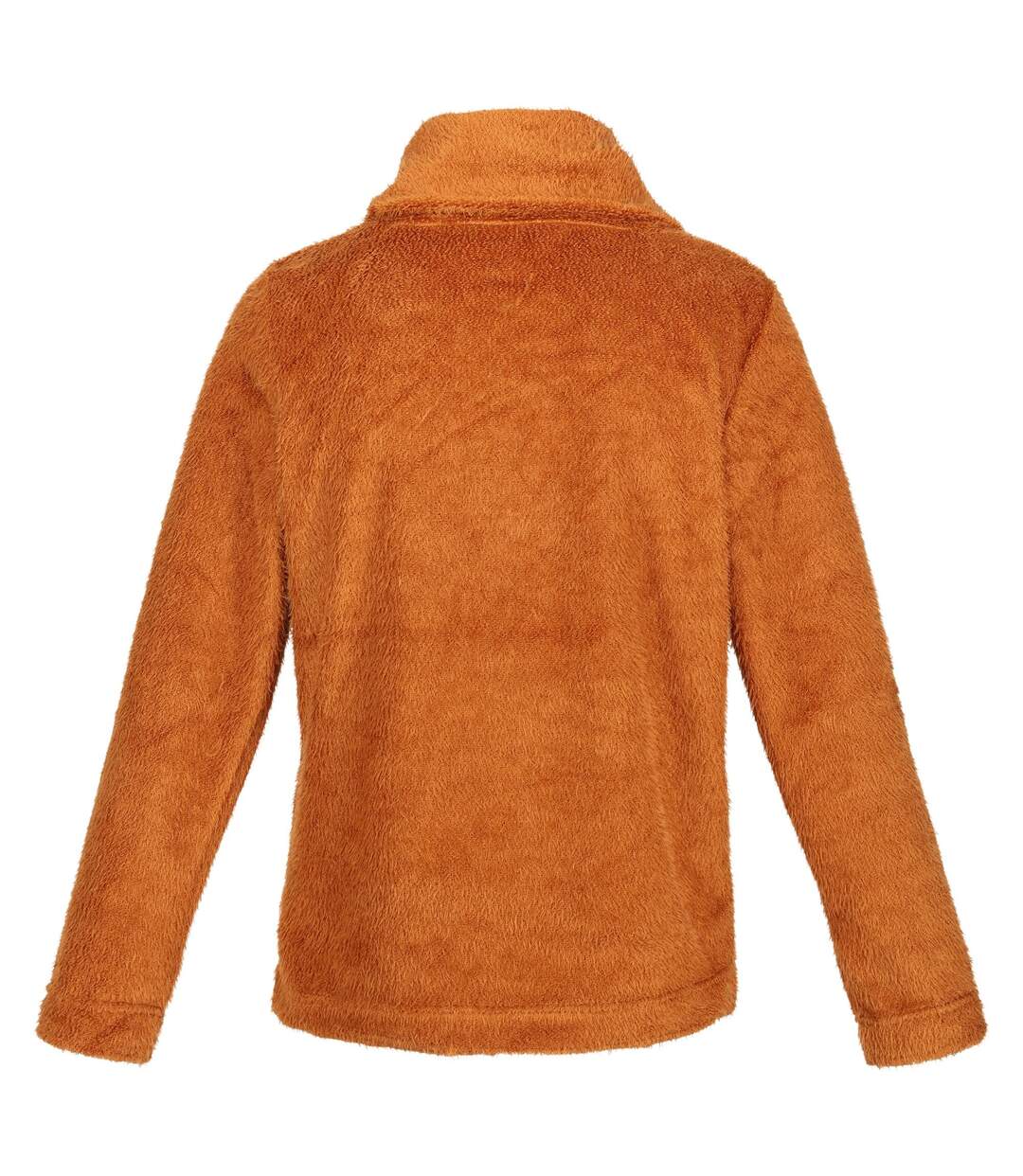 Regatta - Haut polaire HEDDA - Femme (Cuivre) - UTRG7918